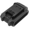 Skil BY519601 Battery
