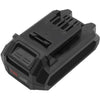 Skil BY519601 Battery