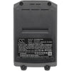 Skil BY519601 Battery