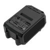 Skil BY519601 Battery