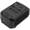 Skil BY519601 Battery