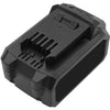 Skil BY519601 Battery