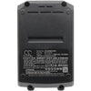 Skil BY519601 Battery