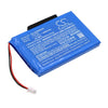 Satlink ws-6905 only SE Version Battery