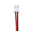 Satlink ws-6918 Battery