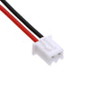Satlink WS-6935 Battery