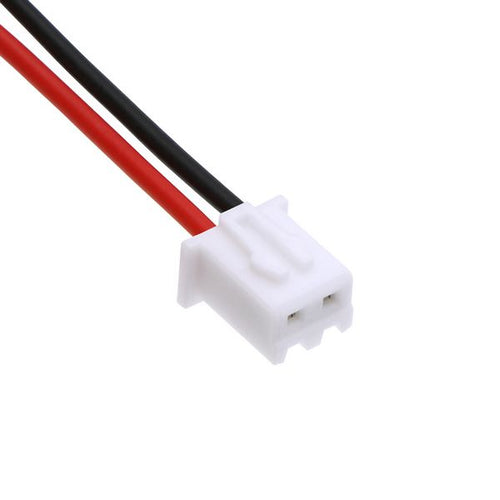 Satlink ws-6905 only SE Version Battery