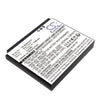 Samsung Digimax i7 Battery