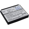 CS-SLB1137C Battery
