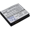 Samsung Digimax i7 Battery