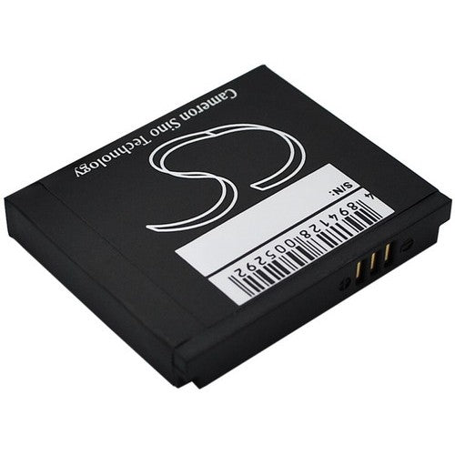 Samsung Digimax i7 Battery