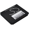 Samsung Digimax i7 Battery