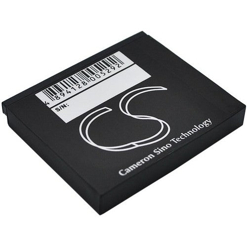 Samsung SLB-1137C Battery