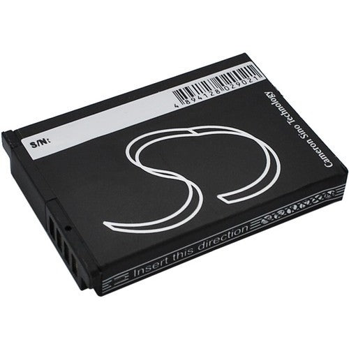 Samsung ST5000 Battery