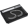 Samsung ST5000 Battery
