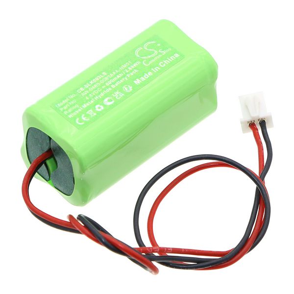 Schrack NLK3U003SC Battery