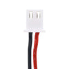 Schrack AW-0480-0080AAA-NM01 Battery
