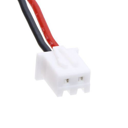 Schrack NLK3U003SC Battery