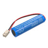 Schrack AKU383AT2 Battery