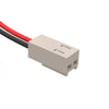 Schrack S1U383M Battery