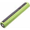 CS-SLX175FT Battery