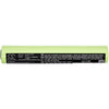 Peli M9 Battery