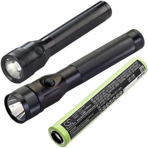 Peli M9 Battery
