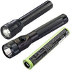 Peli M9 Battery