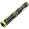 CS-SLX175FT Battery