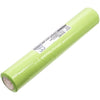 GE 41B038AF00101 Battery