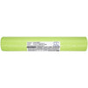 Moltech N38AF001A Battery