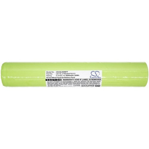 Power Systems N38AF001A Battery