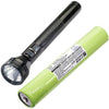 Multiplier MSL20 Battery