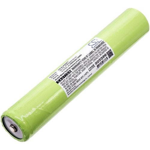 Intec ESR8EE5920 Battery