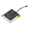 SteelSeries Arctis Nova 7X Battery