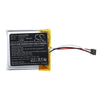 CS-SLX700SL Battery