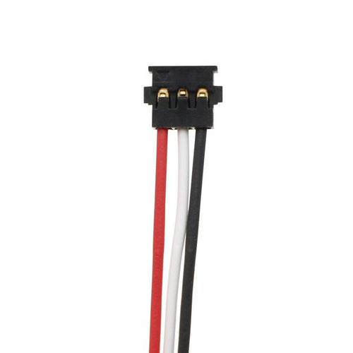 SteelSeries PL603033 Battery