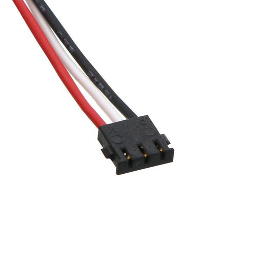 SteelSeries Arctis Nova 7P Battery