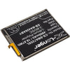 CS-SMA725XL Battery