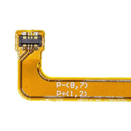 Samsung SM-A326P Battery