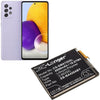 CS-SMA725XL Battery