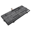 Samsung Galaxy Book3 Pro NP940XFG-KC4DE Battery
