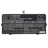 Samsung Galaxy Book2 Pro 360 NP930QED-KJ2US Battery