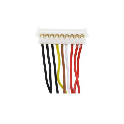 Samsung Galaxy Book2 Pro 360 NP930QED-KA1UK Battery