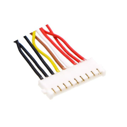 Samsung Galaxy Book2 Pro 13 NP930XED-KB1SE Battery