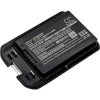 Symbol MC40N0-SLK3R0112 Battery
