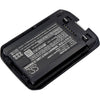 Symbol MC40N0-SLK3R01 Battery