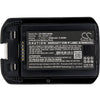 Motorola MC40N0-SLK3R01 Battery