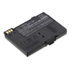Siemens Gigaset 4015 Battery