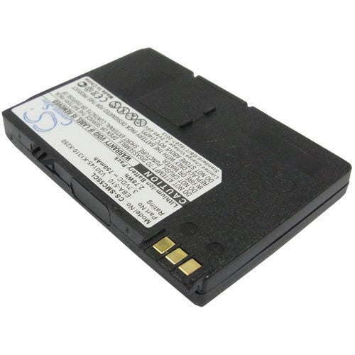 Siemens Gigaset 4015 Battery